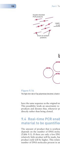 Gene Cloning and DNA Analysis: An Introduction, Sixth Edition ...