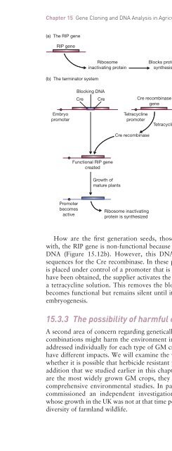 Gene Cloning and DNA Analysis: An Introduction, Sixth Edition ...