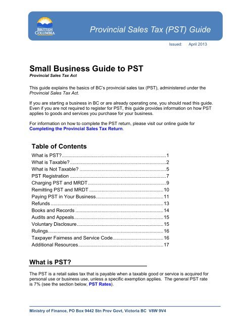 where can you find your business tax returns online where can you find your business tax returns online