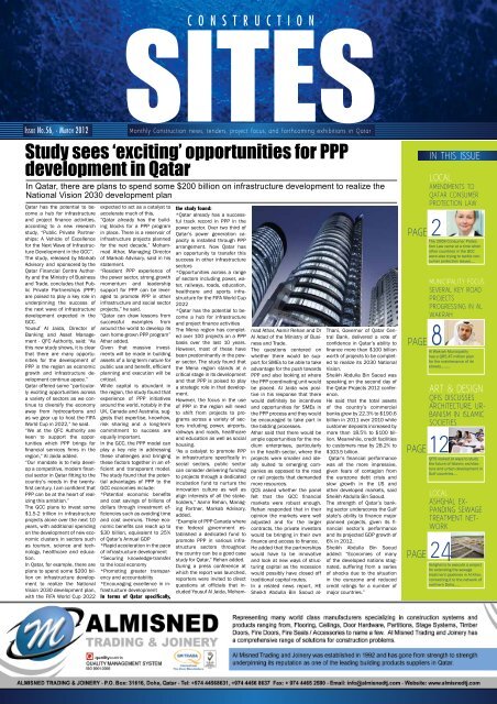 March 2012.pdf - QC-Sites