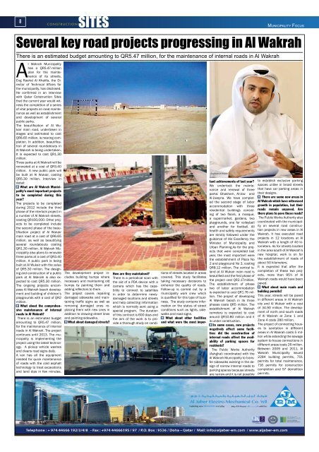 March 2012.pdf - QC-Sites