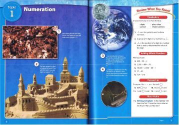 nelson math 8 textbook pdf