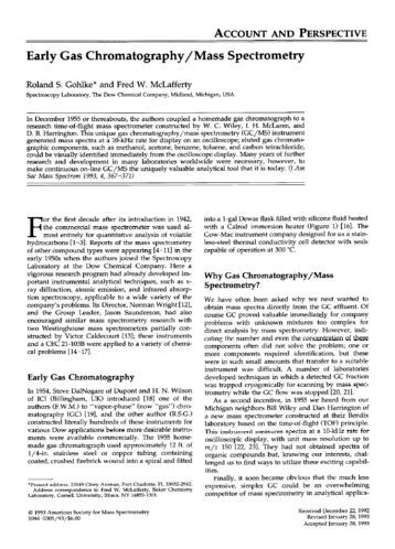 stephen hawking essay facts about space