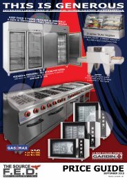 https://img.yumpu.com/12078077/1/184x260/fed-catalogue-8mb-arafura-catering-equipment.jpg?quality=85