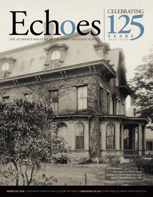 Echoes: The Impact of Michelle Branch's “Everywhere”