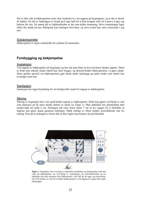 5 - Nasjonalt folkehelseinstitutt