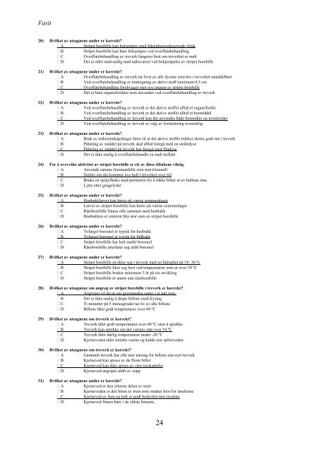 5 - Nasjonalt folkehelseinstitutt