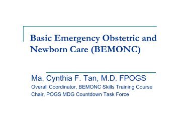 BEMONC ob part [Compatibility Mode].pdf