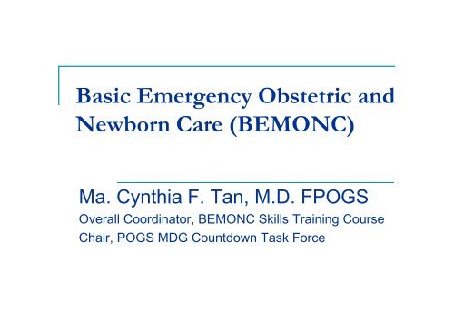 BEMONC ob part [Compatibility Mode].pdf