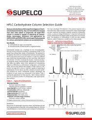 Iubmb Sigma Nicholson Metabolic Pathways Chart