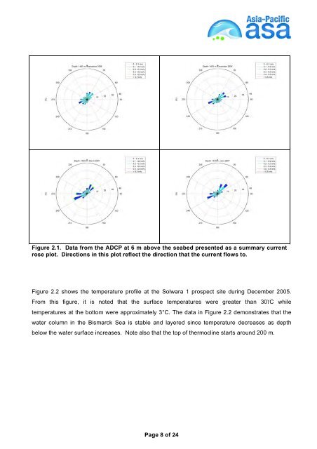 Appendices 5-13 - Nautilus Cares - Nautilus Minerals