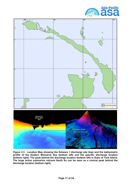 Appendices 5-13 - Nautilus Cares - Nautilus Minerals