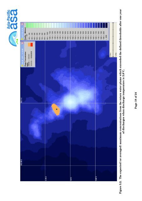 Appendices 5-13 - Nautilus Cares - Nautilus Minerals