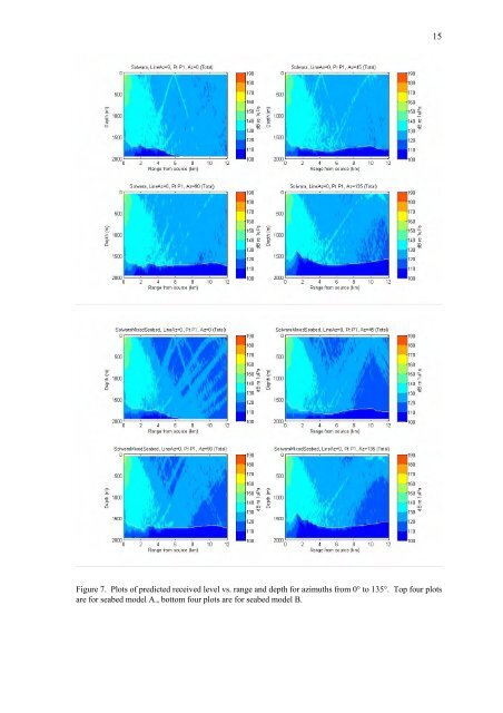 Appendices 5-13 - Nautilus Cares - Nautilus Minerals