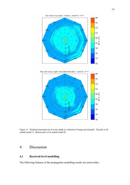 Appendices 5-13 - Nautilus Cares - Nautilus Minerals