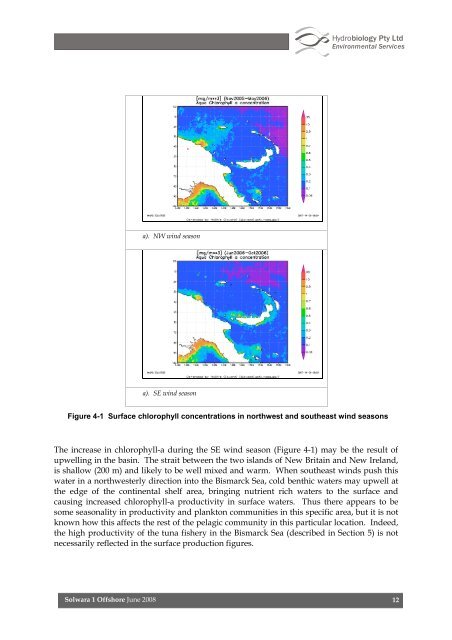 Appendices 5-13 - Nautilus Cares - Nautilus Minerals