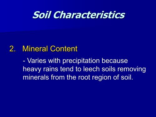 Part 4 Soil.pdf