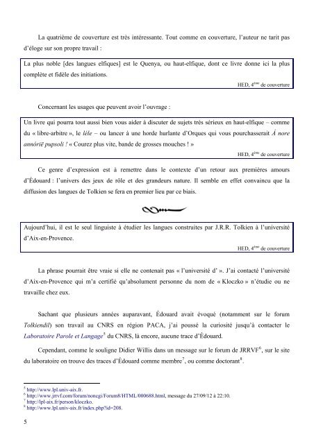 Les Trad Les Trad