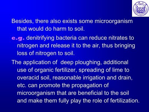 Environmental Chemistry