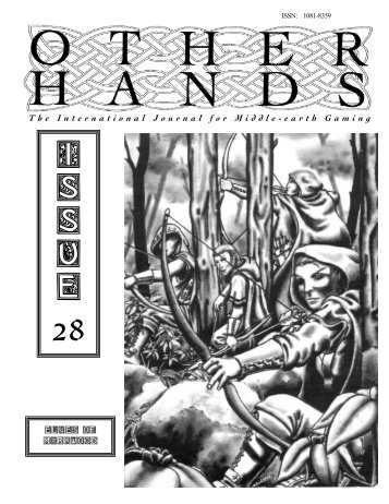 Other Hands Issue 28.pdf - Other Minds Magazine