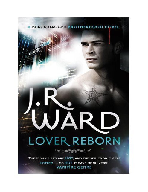 lover at last black dagger brotherhood lover at last black dagger brotherhood