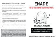 cartilha-fenex-boicote-ao-enade_online
