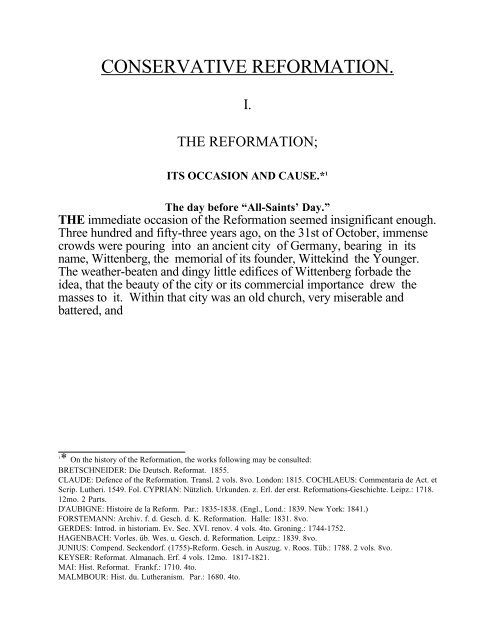 Chapter 5 Writing for Eighteenth-Century Catechists in: Writing Tamil  Catholicism