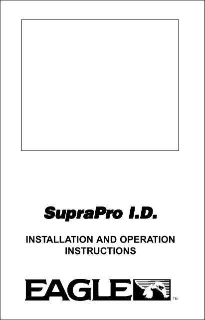 LOWRANCE TRANSDUCER INSTALLATION MANUAL Pdf Download