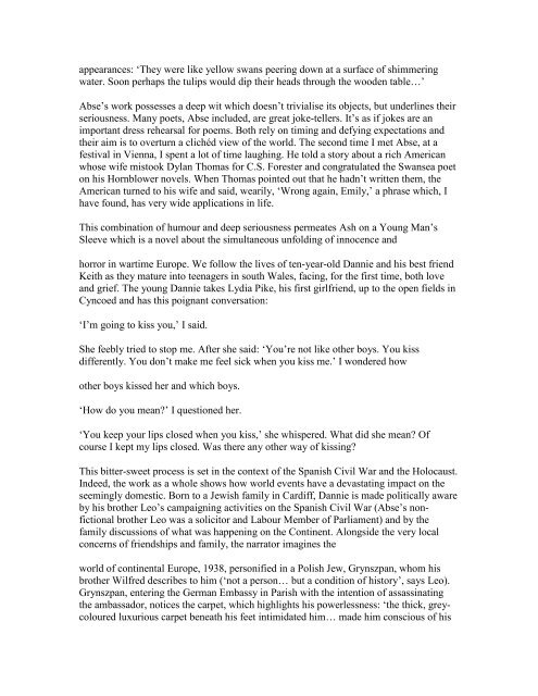 Parthian - Foreword written by Gwyneth Lewis.pdf - Inpress Books