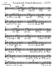 c:\scores\Crazy Little Thing Called Love (Buble) (3 Horn) parts\07 ...