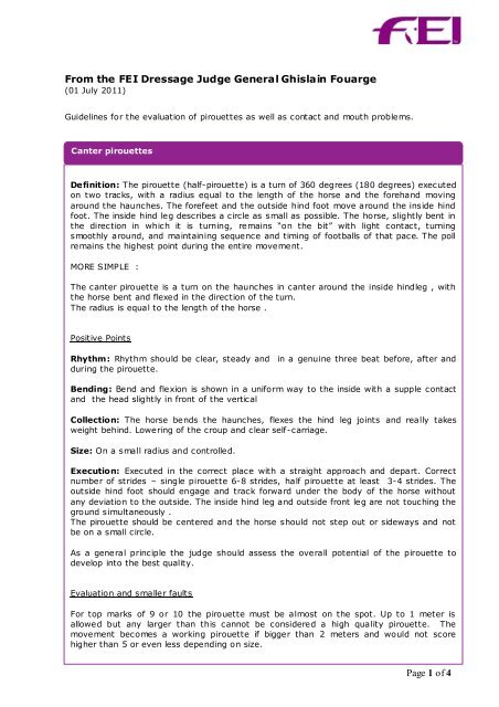 Pirouette regular font template Pirouette regular font template
