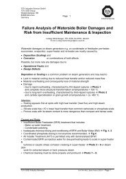 Failure Analysis of Boiler Damages.pdf - Sme-gtz.org.vn