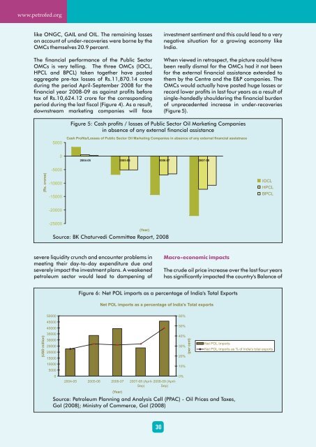 Chapter -1 final last new font final - petrofed.winwinho...