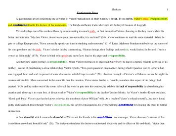 second period frankenstein essay.pdf