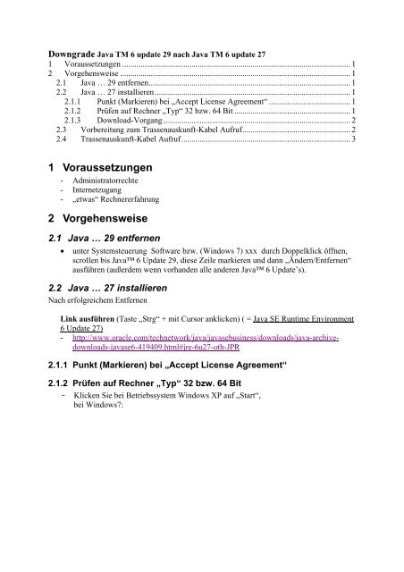 java jdk 6 download for windows 7 java jdk 6 download for windows 7