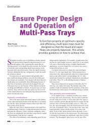 060522 Ensure Proper Design.pdf - Department of Chemical ...