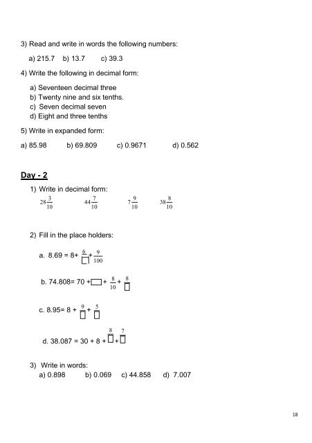 Autumn break kvs 2021 image