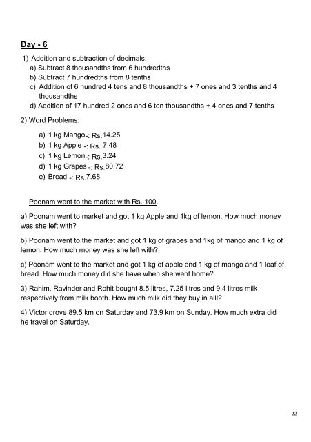 Cbse holiday list 2020-21 image