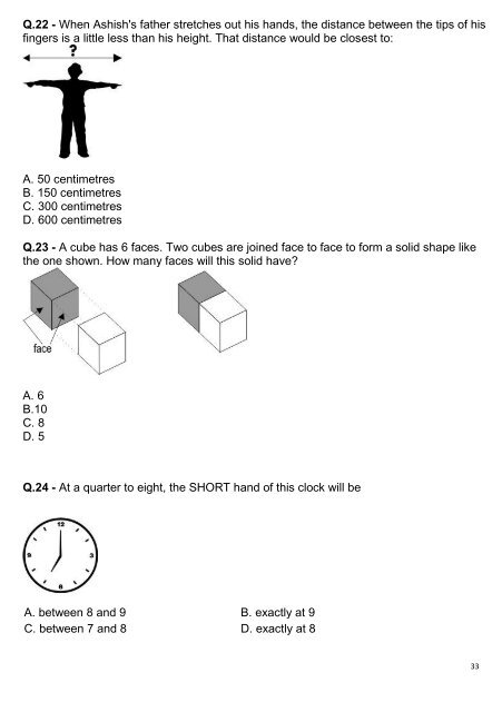 Kvs academic calendar 2020-21 image