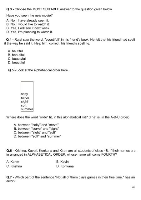 Kv holiday list 2021 chennai image