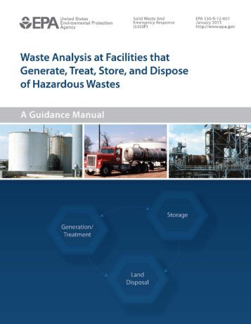 swimming in waste analysis of the Pdf | this study deals with the thermal analysis and modeling of a swimming pool heating system in which the waste energy rejected from the chiller unit of an ice rink is used as an energy source. swimming in waste analysis of the Pdf | this study deals with the thermal analysis and modeling of a swimming pool heating system in which the waste energy rejected from the chiller unit of an ice rink is used as an energy source.