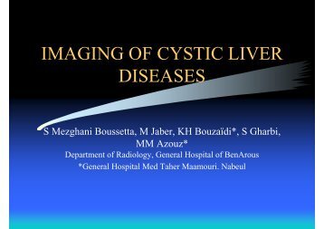 Download the poster (PDF)
