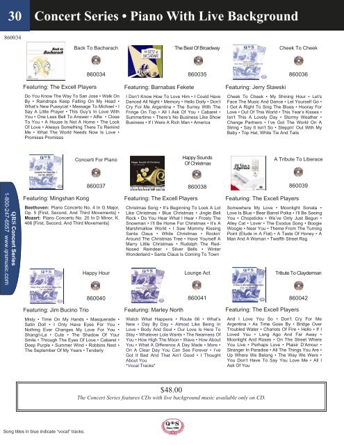 QRS CD Catalog 2006_Final Letter Size for PDF.pub - QRS Music ...