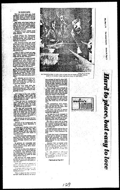 Articles Book I - Pg 66-180 (1977) - triadoption