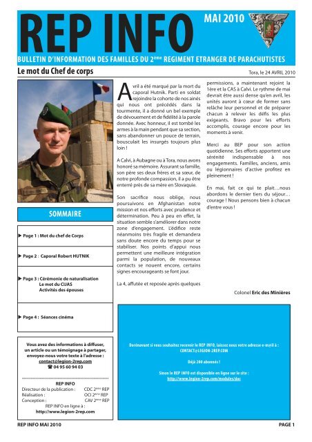 STICKER 3È REP REGIMENT ETRANGER PARACHUTISTE LEGION ETRANGERE STICKER 3È REP REGIMENT ETRANGER PARACHUTISTE LEGION ETRANGERE
