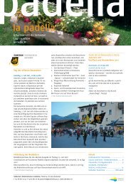 Juli 2011 [PDF, 3.00 MB] - Samedan