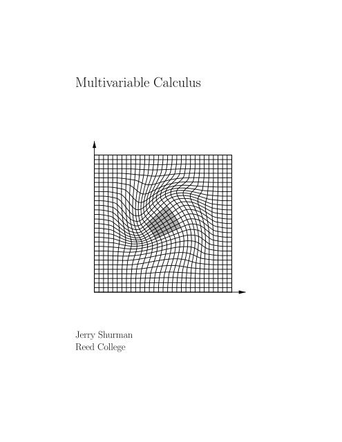 PDF] New parametrization of $A^2+B^2+C^2=3D^2$ and Lagrange's four-square  theorem