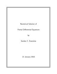 ✭ adidas ZX 1000 Zalando Exclusive Dark Green Men's - AD115O171-A11