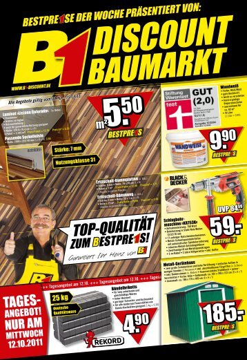 Stallfliegenmittel ALBA* Stallfliegenmittel ALBA*