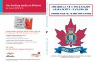 https://img.yumpu.com/12105133/1/190x125/the-royal-canadian-legion-saskatchewan-command-commemorative-.jpg?quality=85